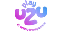 PlayU2U